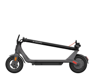Xiaomi Electric Scooter 4 Lite (2nd Gen) - 1232210 - zdjęcie 8